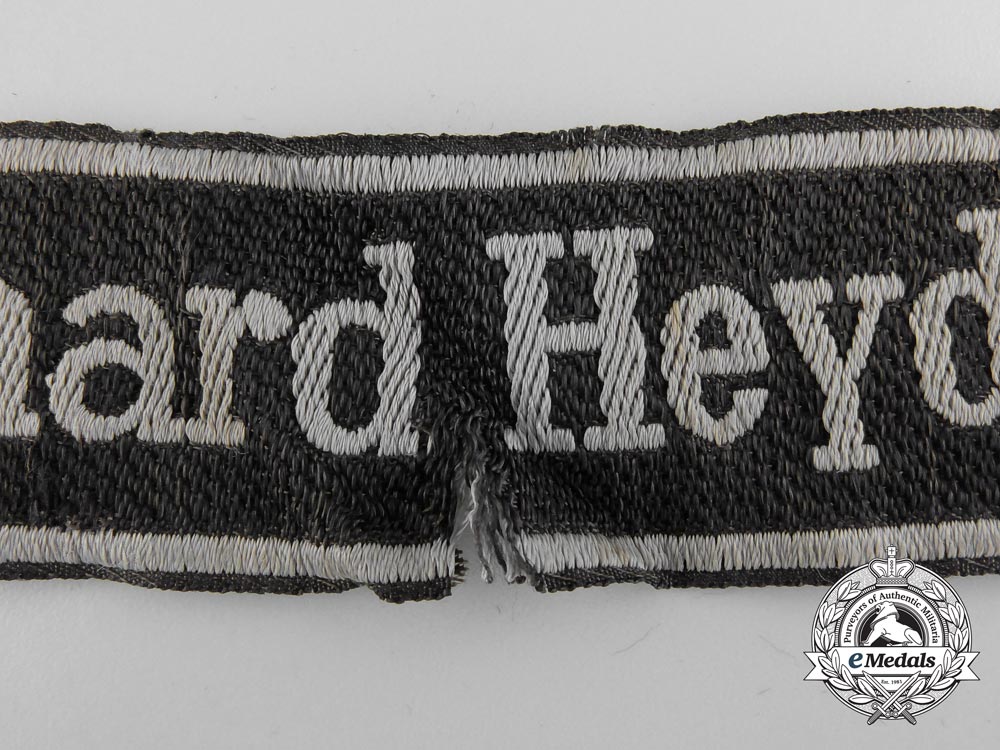 germany._a_waffen-_ss"_reinhard_heydrich"_cufftitle_b_6252