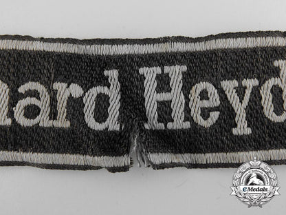 germany._a_waffen-_ss"_reinhard_heydrich"_cufftitle_b_6252