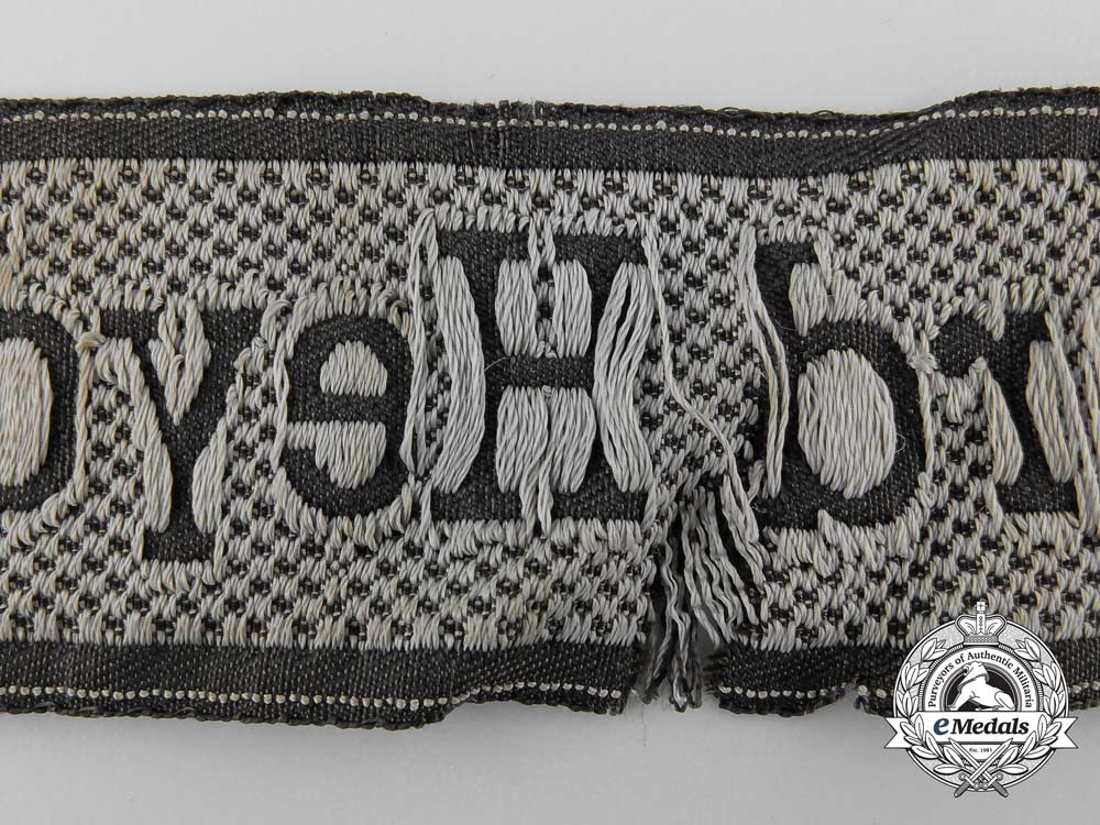 germany._a_waffen-_ss"_reinhard_heydrich"_cufftitle_b_6253