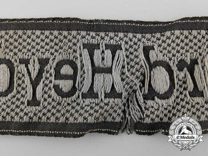 germany._a_waffen-_ss"_reinhard_heydrich"_cufftitle_b_6253