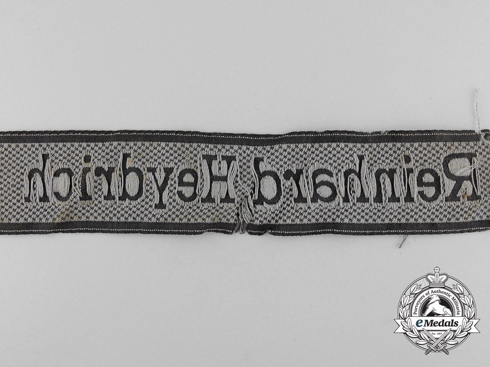 germany._a_waffen-_ss"_reinhard_heydrich"_cufftitle_b_6254