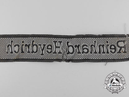 germany._a_waffen-_ss"_reinhard_heydrich"_cufftitle_b_6254