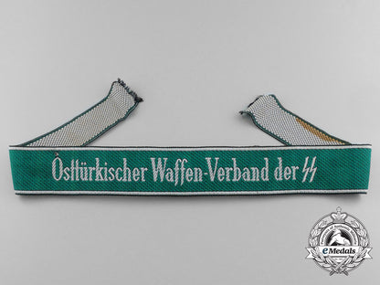germany,_ss._an_osttürkischer_waffen-_verband_der_ss_cufftitle_b_6262_1
