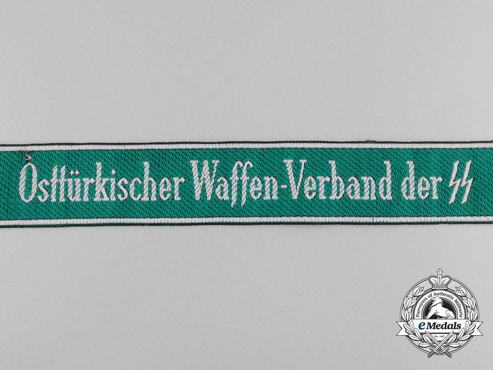 germany,_ss._an_osttürkischer_waffen-_verband_der_ss_cufftitle_b_6263_1