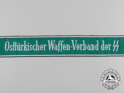 germany,_ss._an_osttürkischer_waffen-_verband_der_ss_cufftitle_b_6263_1