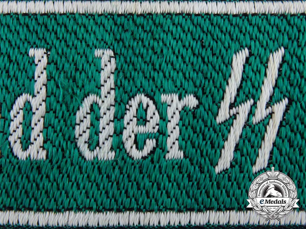 germany,_ss._an_osttürkischer_waffen-_verband_der_ss_cufftitle_b_6264_1