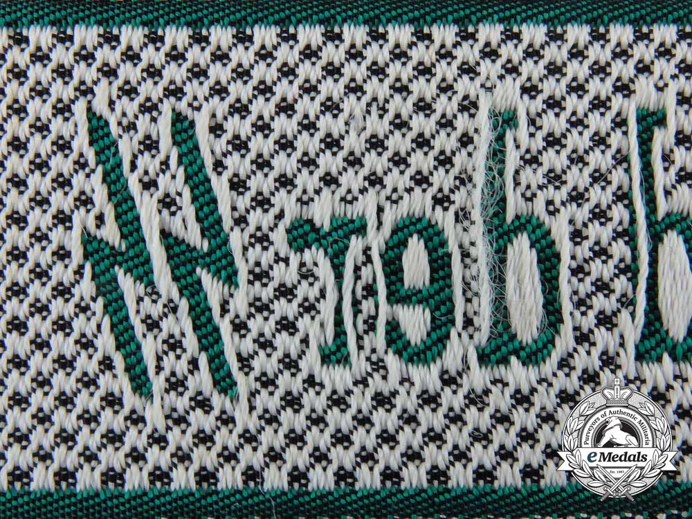 germany,_ss._an_osttürkischer_waffen-_verband_der_ss_cufftitle_b_6265_1