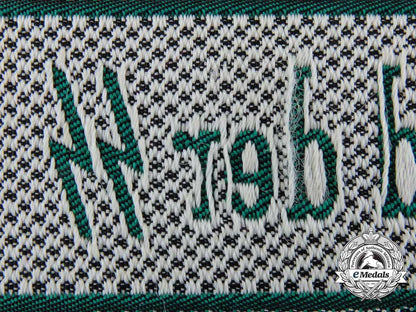 germany,_ss._an_osttürkischer_waffen-_verband_der_ss_cufftitle_b_6265_1