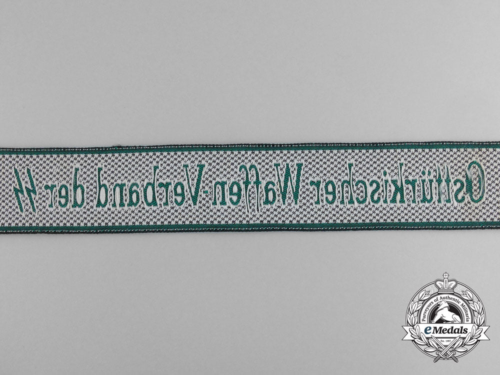 germany,_ss._an_osttürkischer_waffen-_verband_der_ss_cufftitle_b_6266_1