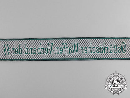 germany,_ss._an_osttürkischer_waffen-_verband_der_ss_cufftitle_b_6266_1