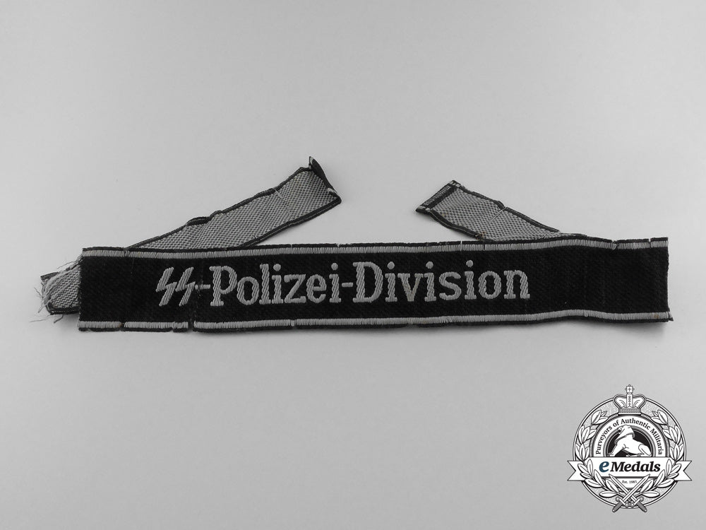 germany._a_waffen_ss-_polizei-_division_cufftitle_b_6267