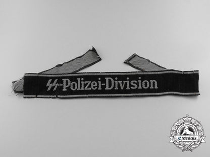 germany._a_waffen_ss-_polizei-_division_cufftitle_b_6267