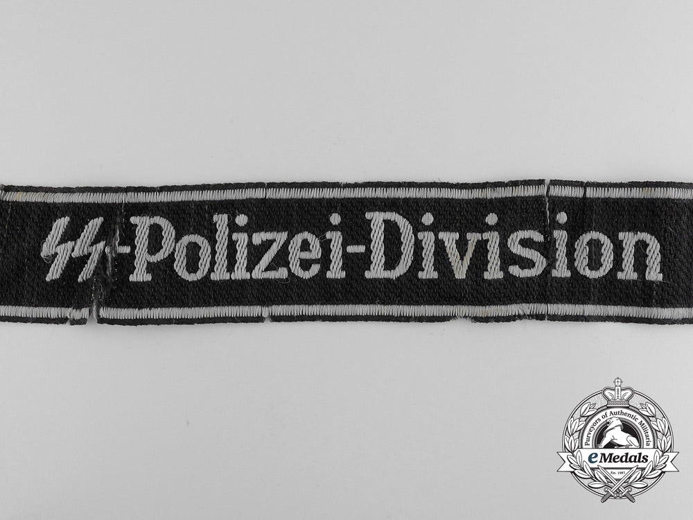 germany._a_waffen_ss-_polizei-_division_cufftitle_b_6268