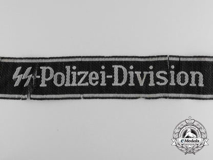 germany._a_waffen_ss-_polizei-_division_cufftitle_b_6268