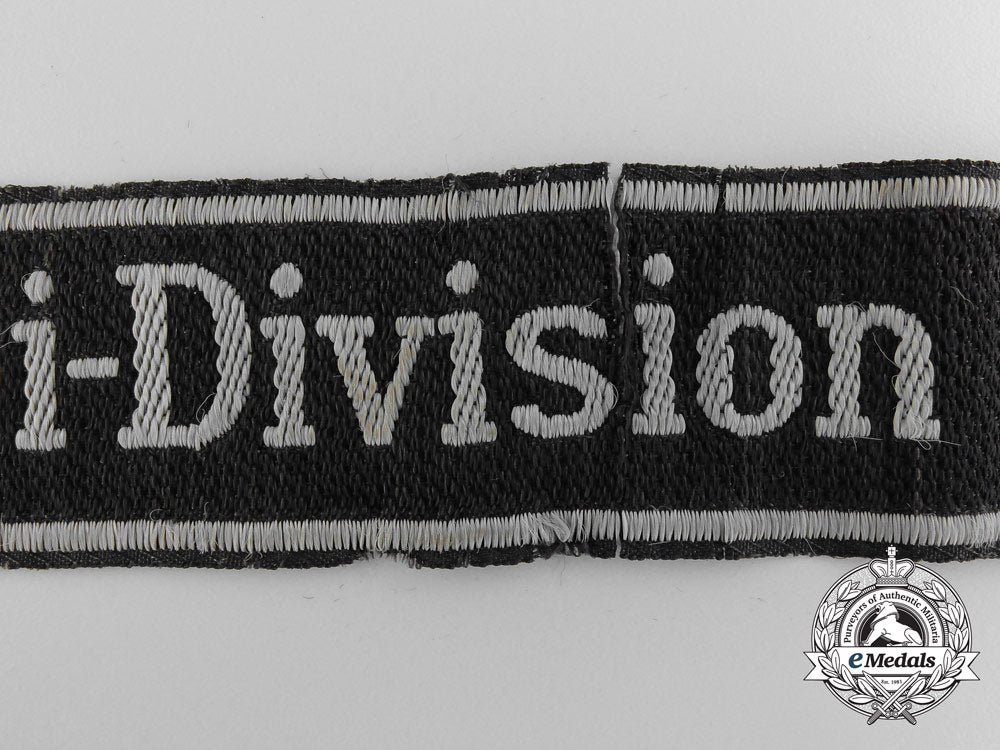 germany._a_waffen_ss-_polizei-_division_cufftitle_b_6269