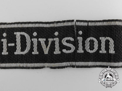 germany._a_waffen_ss-_polizei-_division_cufftitle_b_6269