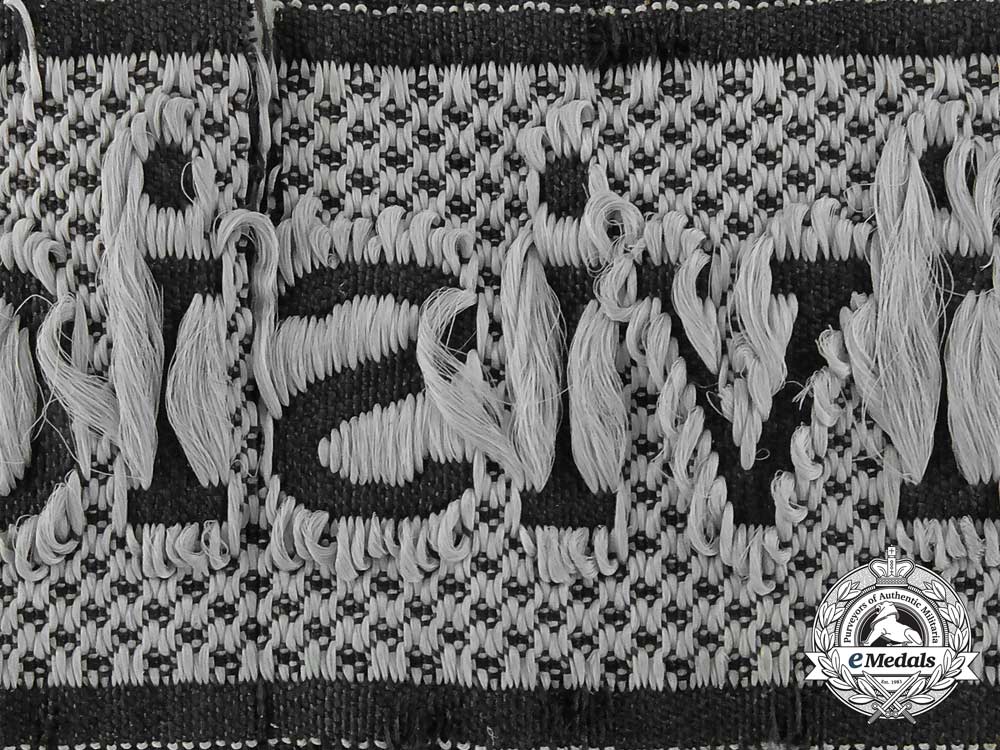 germany._a_waffen_ss-_polizei-_division_cufftitle_b_6270