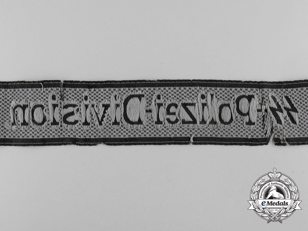 germany._a_waffen_ss-_polizei-_division_cufftitle_b_6271