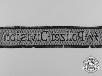 germany._a_waffen_ss-_polizei-_division_cufftitle_b_6271