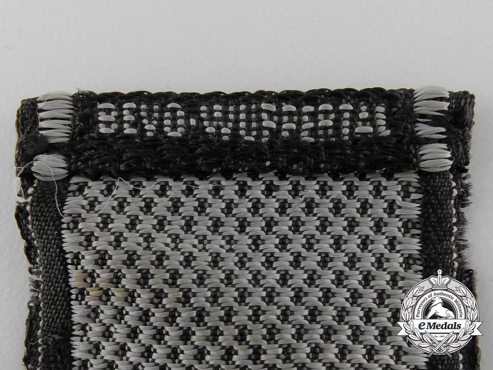 germany._a_waffen_ss-_polizei-_division_cufftitle_b_6272