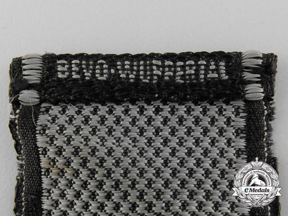 germany._a_waffen_ss-_polizei-_division_cufftitle_b_6272