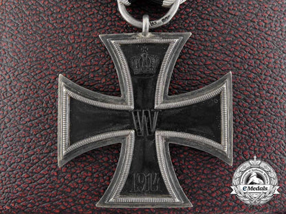 an_iron_cross_second_class1914_by_carl_dillenius_with_case_b_6283