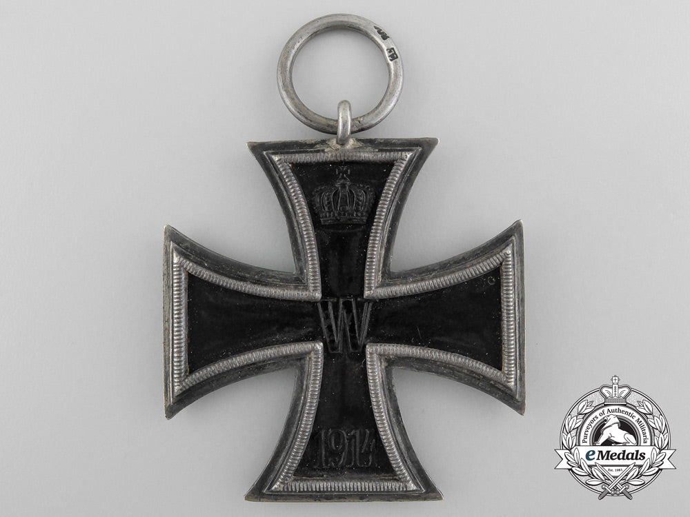 an_iron_cross_second_class1914_by_carl_dillenius_with_case_b_6287