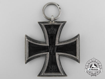 an_iron_cross_second_class1914_by_carl_dillenius_with_case_b_6287