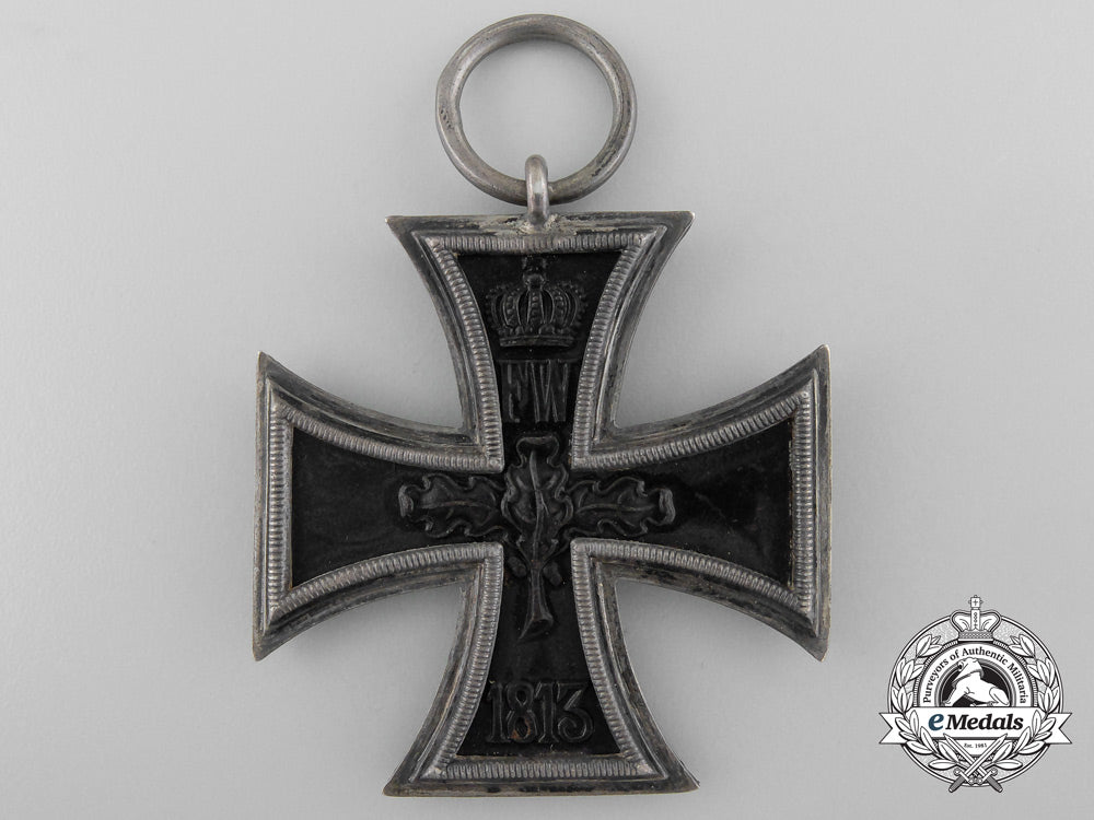 an_iron_cross_second_class1914_by_carl_dillenius_with_case_b_6288