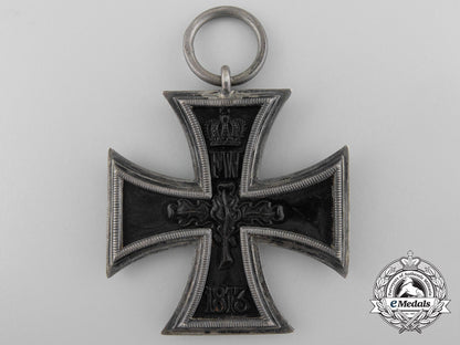 an_iron_cross_second_class1914_by_carl_dillenius_with_case_b_6288