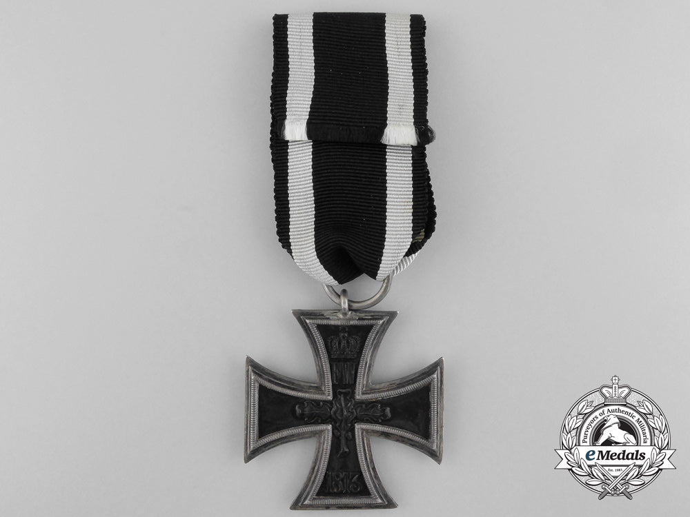 an_iron_cross_second_class1914_by_carl_dillenius_with_case_b_6289