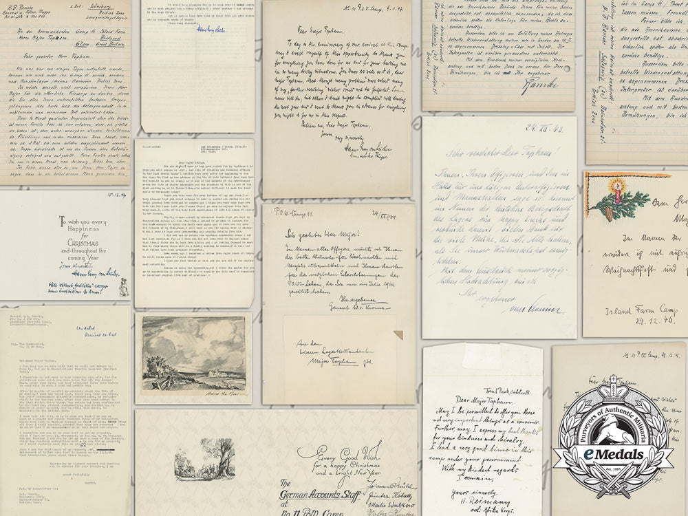 nine_letters&_cards_to_the_commandant_at_trent_park_from_general_hermann-_bernhard_b_6294