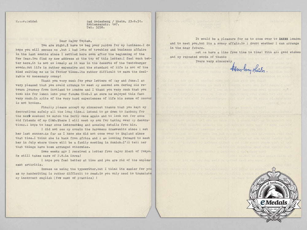 nine_letters&_cards_to_the_commandant_at_trent_park_from_general_hermann-_bernhard_b_6296
