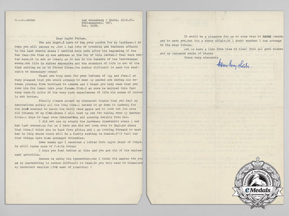 nine_letters&_cards_to_the_commandant_at_trent_park_from_general_hermann-_bernhard_b_6296