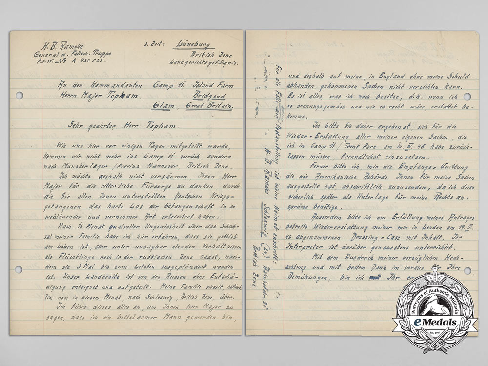 nine_letters&_cards_to_the_commandant_at_trent_park_from_general_hermann-_bernhard_b_6297