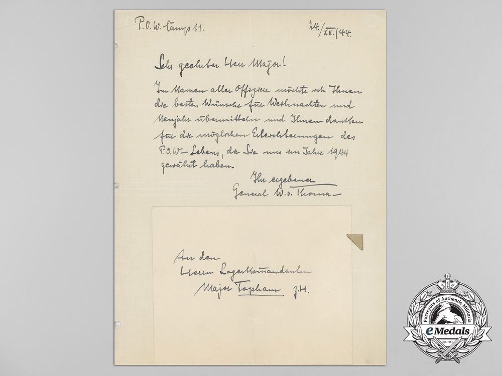 nine_letters&_cards_to_the_commandant_at_trent_park_from_general_hermann-_bernhard_b_6299
