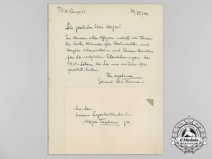 nine_letters&_cards_to_the_commandant_at_trent_park_from_general_hermann-_bernhard_b_6299