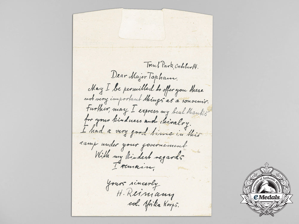 nine_letters&_cards_to_the_commandant_at_trent_park_from_general_hermann-_bernhard_b_6301