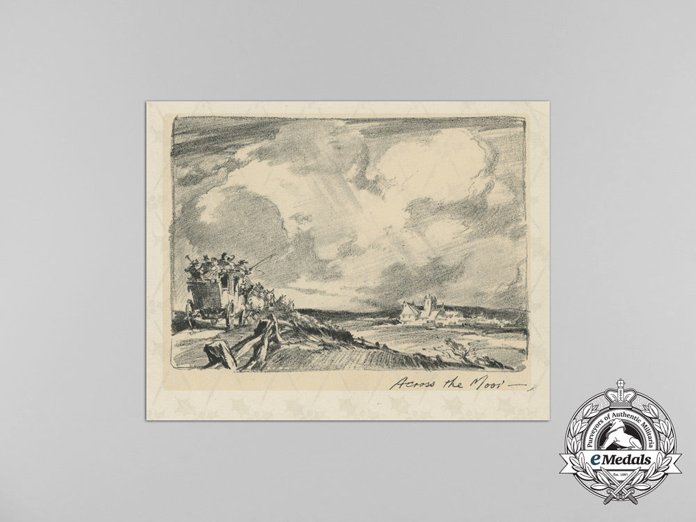 nine_letters&_cards_to_the_commandant_at_trent_park_from_general_hermann-_bernhard_b_6303