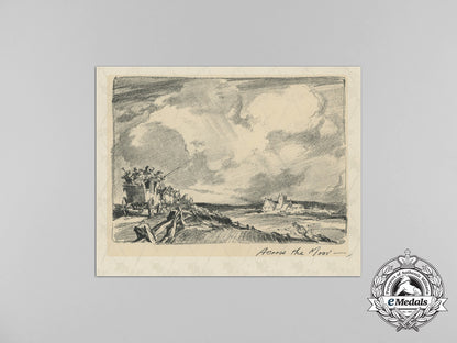 nine_letters&_cards_to_the_commandant_at_trent_park_from_general_hermann-_bernhard_b_6303