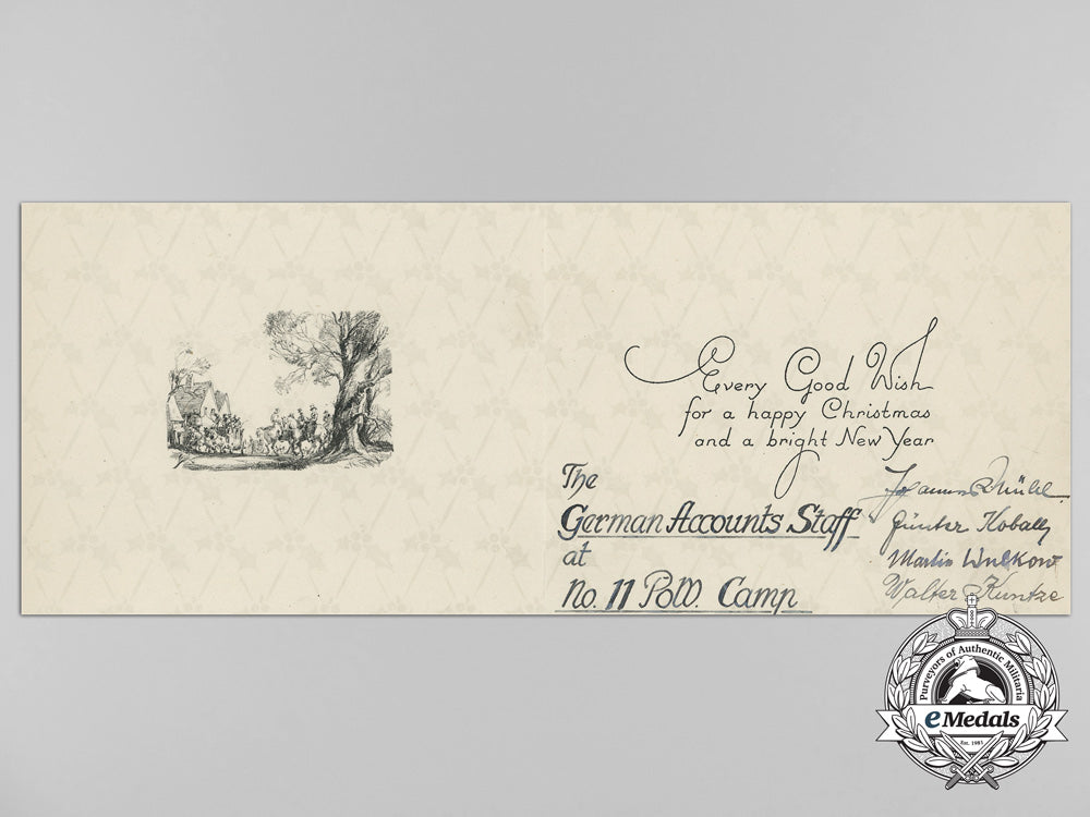 nine_letters&_cards_to_the_commandant_at_trent_park_from_general_hermann-_bernhard_b_6304