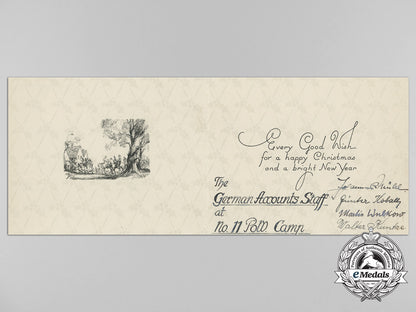 nine_letters&_cards_to_the_commandant_at_trent_park_from_general_hermann-_bernhard_b_6304