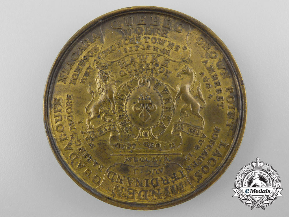 a1759_george_ii_north_american_victories_medal_b_6328