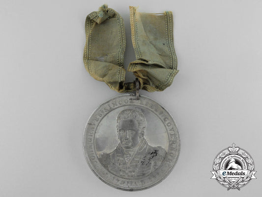 a1791-96_upper_canada_john_graves_simcoe_medal_b_6331