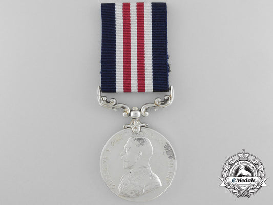 canada._a_military_medal_for_gallantry_in_action,_november1917_b_6336_1_1_1