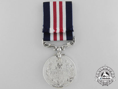 canada._a_military_medal_for_gallantry_in_action,_november1917_b_6337_1_1_1