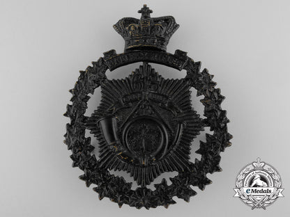 an188263_rd_halifax_rifles_shoulder_belt_plate_b_6346_1_1