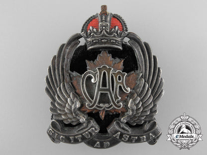 a_rare_canadian_air_force_officer's_side_cap_badge1920-1924_b_6350_1