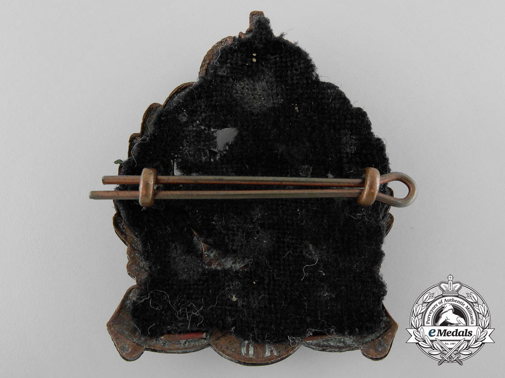 a_rare_canadian_air_force_officer's_side_cap_badge1920-1924_b_6351_1