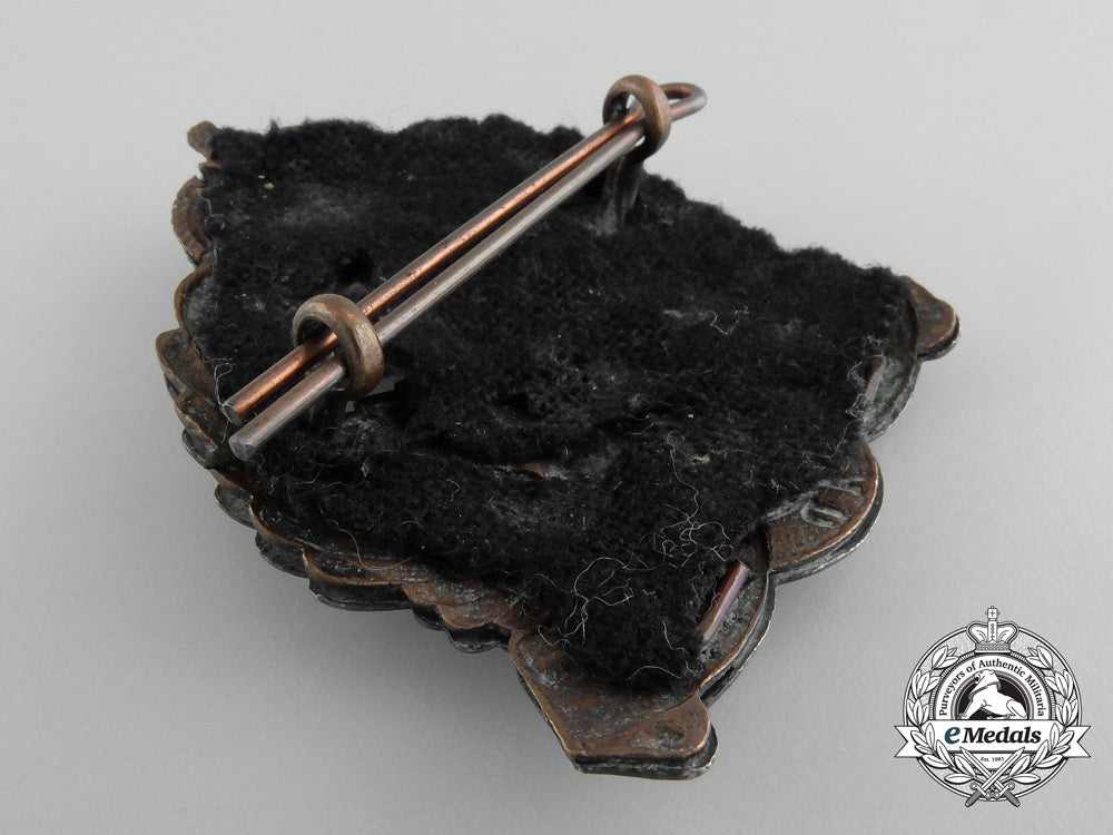 a_rare_canadian_air_force_officer's_side_cap_badge1920-1924_b_6352_1